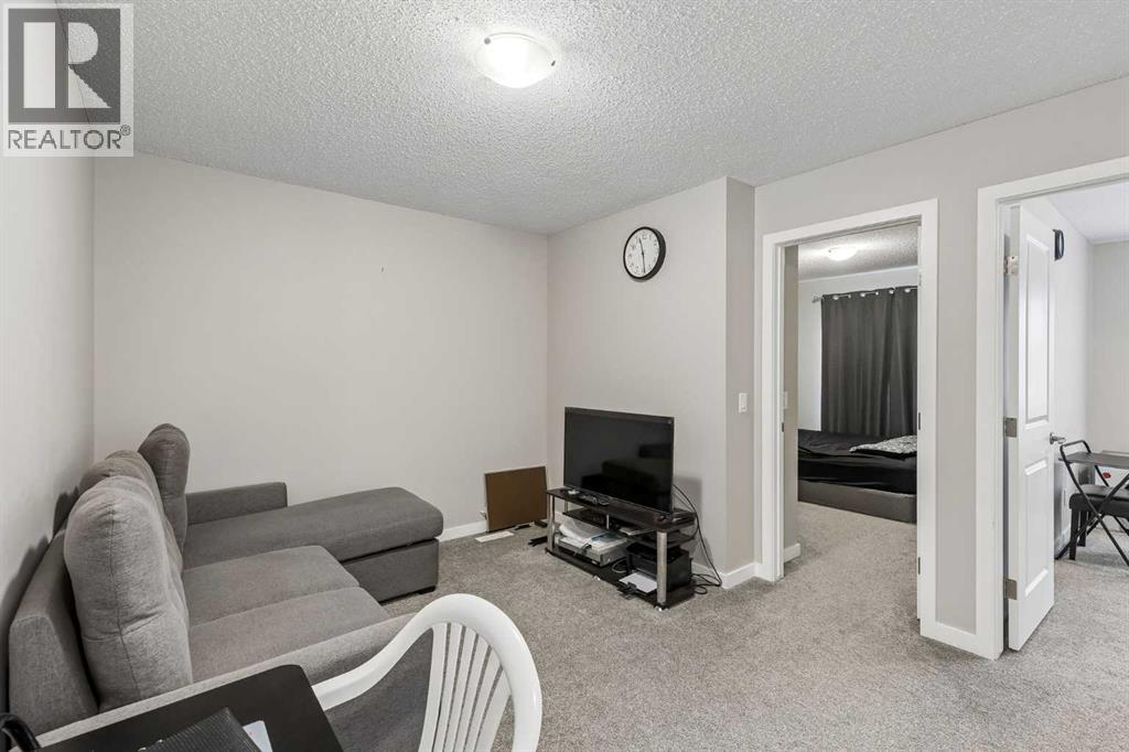 291 Magnolia Square SE - 16