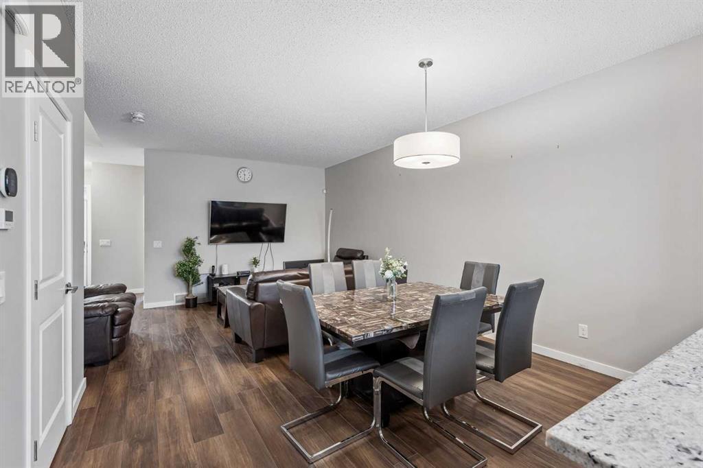 291 Magnolia Square SE - 6