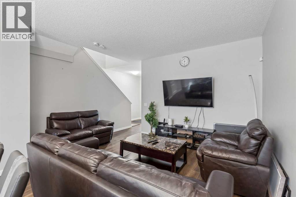 291 Magnolia Square SE - 7