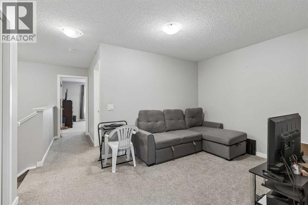291 Magnolia Square SE - 15