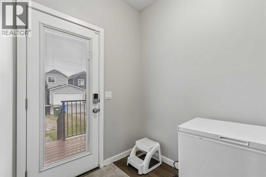 291 Magnolia Square SE - 12