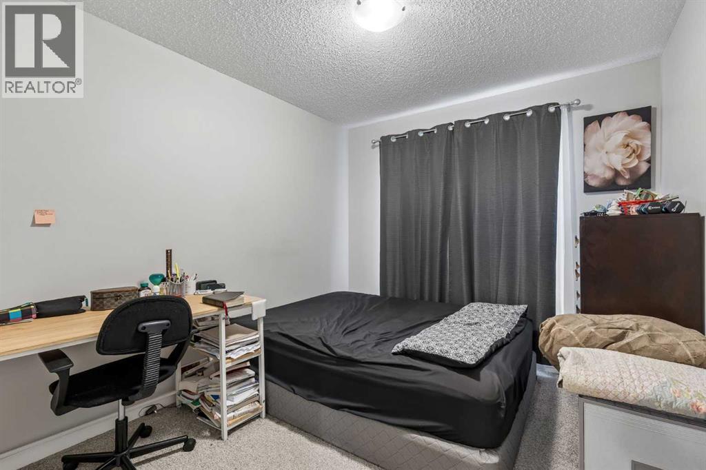 291 Magnolia Square SE - 20