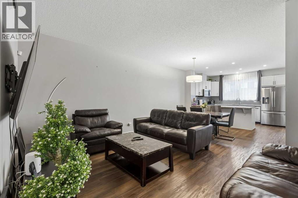 291 Magnolia Square SE - 9