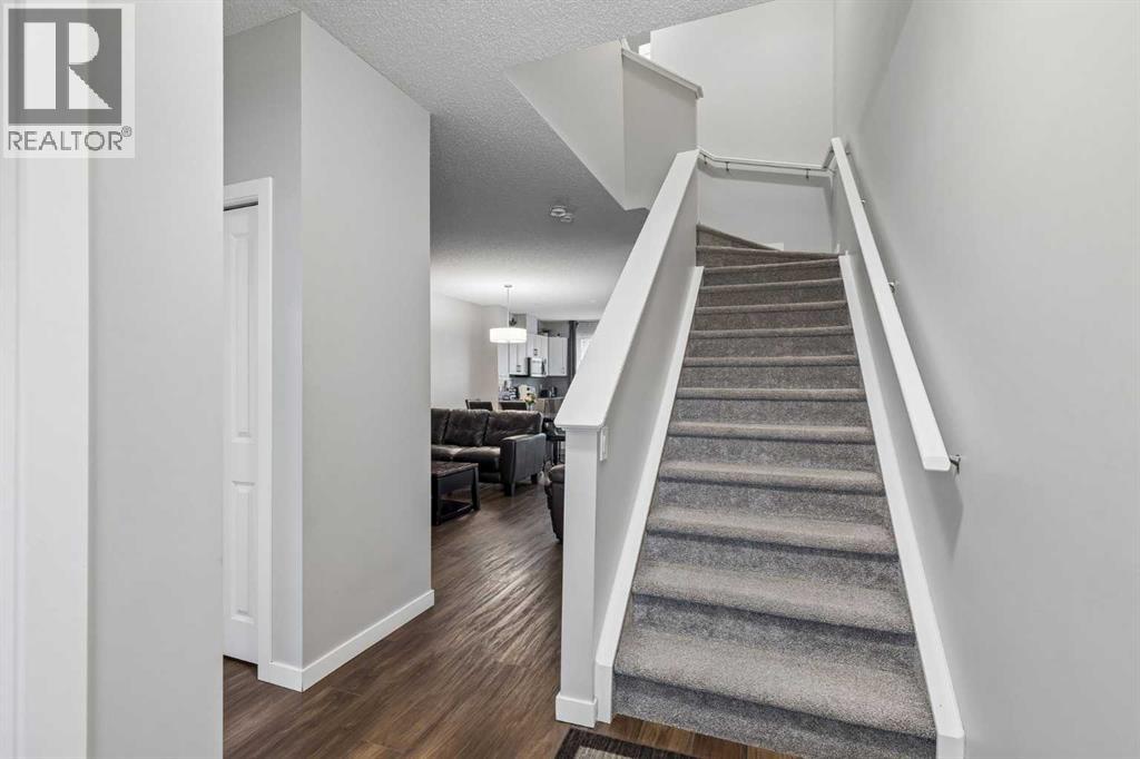 291 Magnolia Square SE - 10