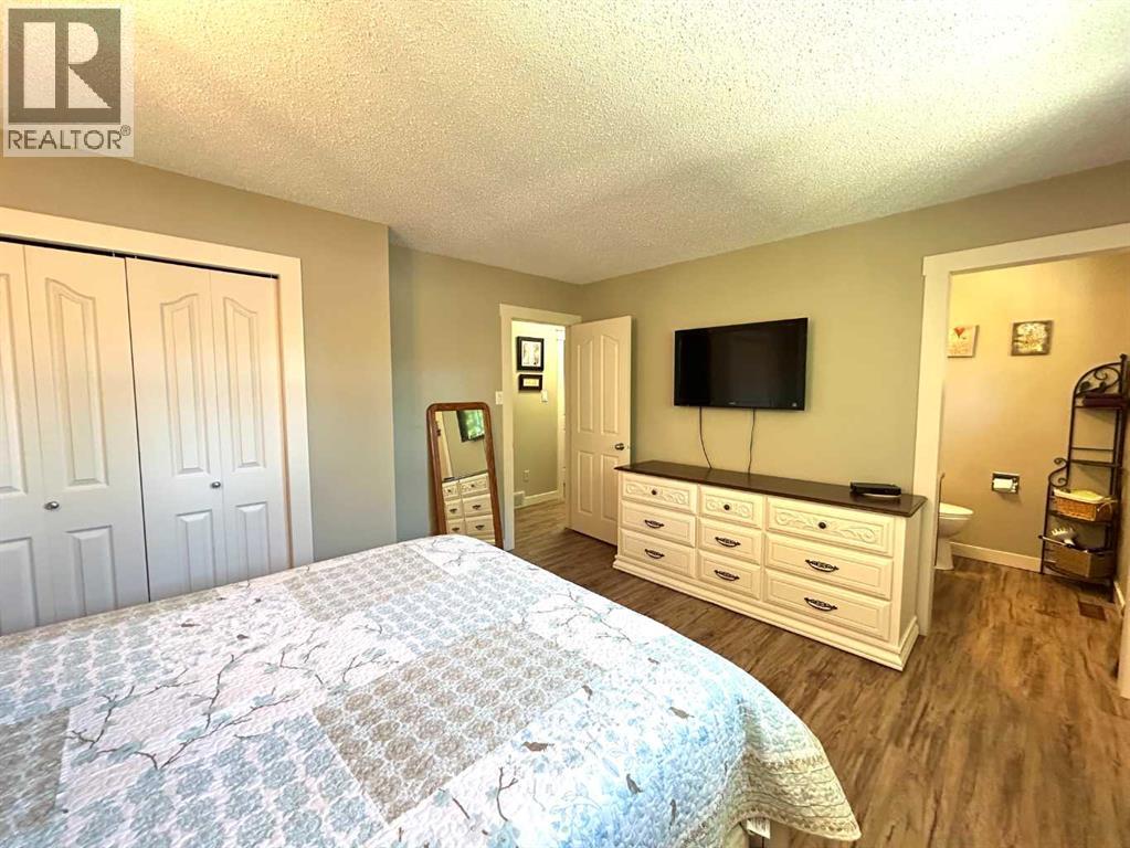 53 Carswell Road SE - 26