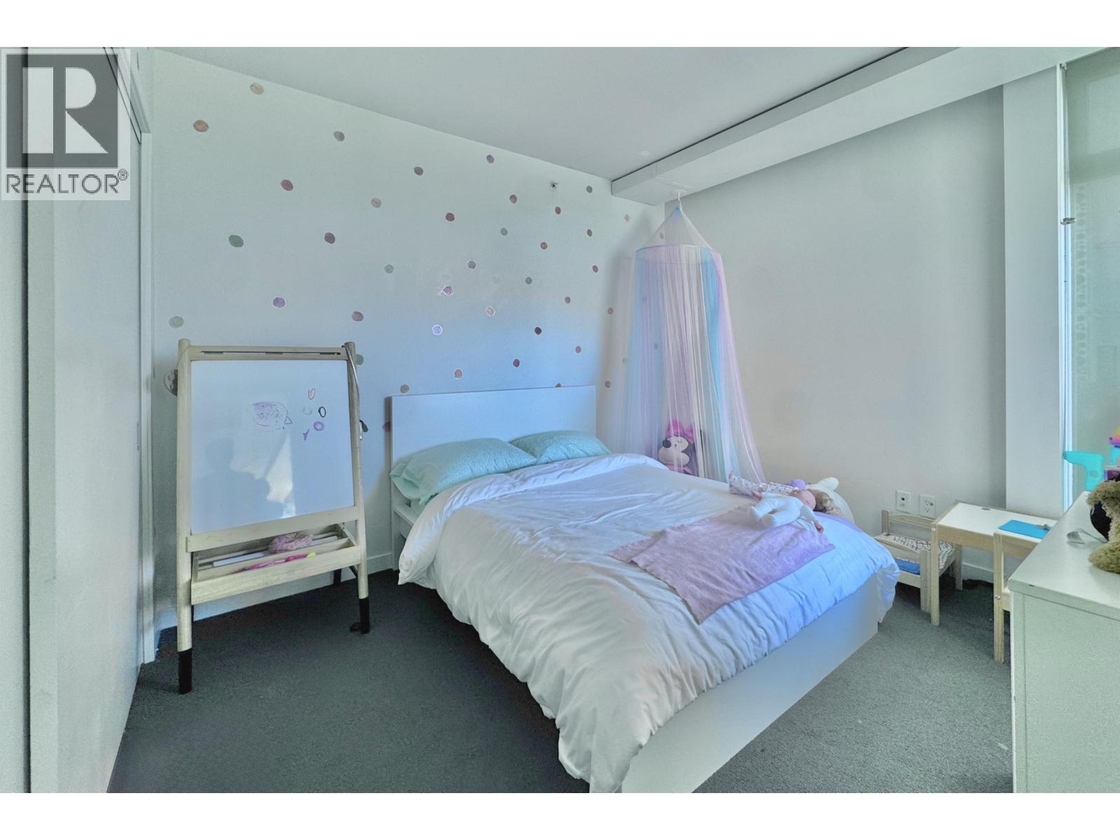 2 Bed, 2 Bath Apartment for Sale in Vancouver – 503 2411 HEATHER STREET, Vancouver – MLS# R3148267 - Image 18