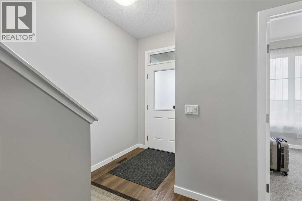 291 Magnolia Square SE - 11