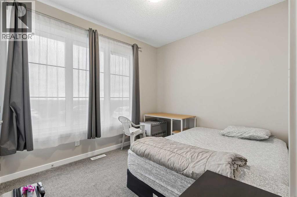 291 Magnolia Square SE - 13