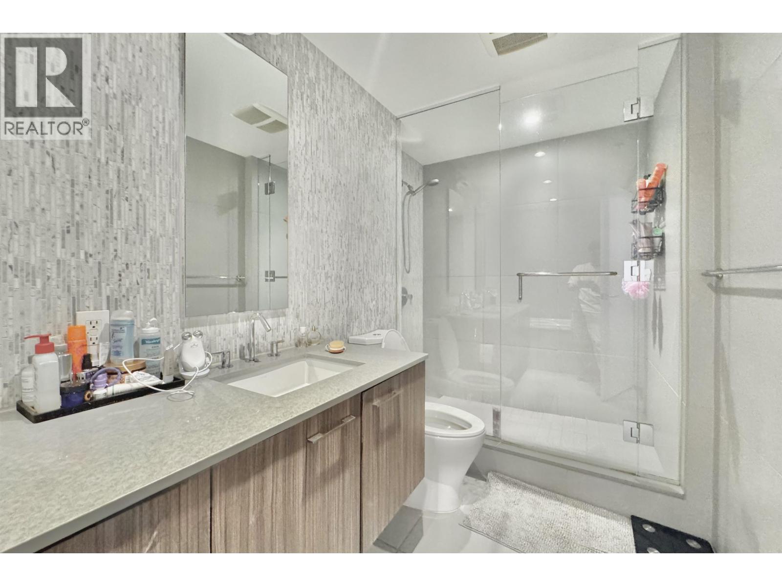 2 Bed, 2 Bath Apartment for Sale in Vancouver – 503 2411 HEATHER STREET, Vancouver – MLS# R3148267 - Image 13