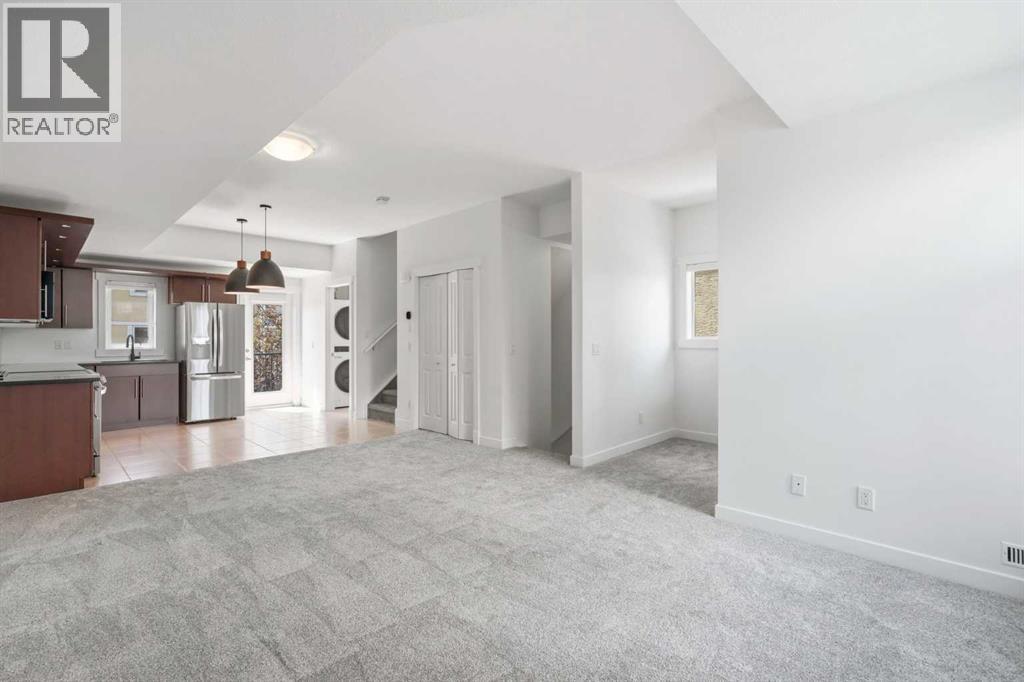 122 west springs Road SW - 4