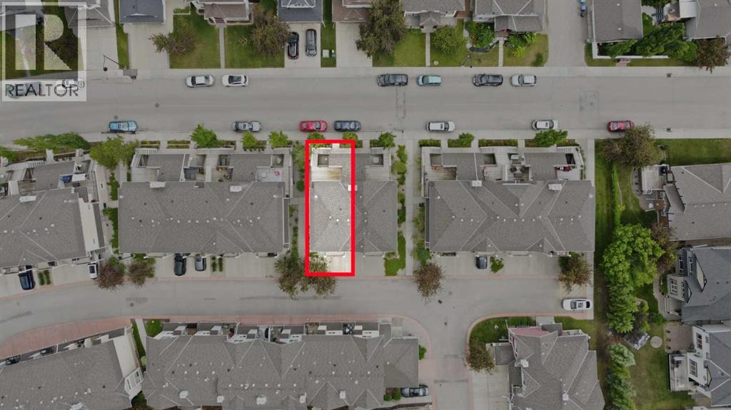 122 west springs Road SW - 23
