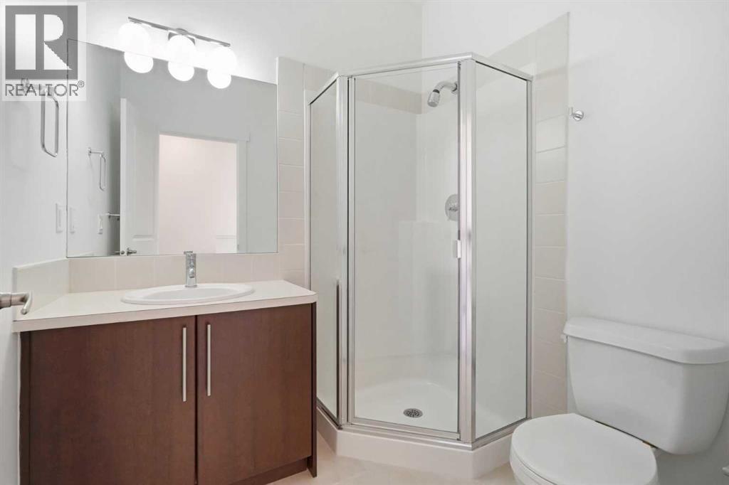 122 west springs Road SW - 19