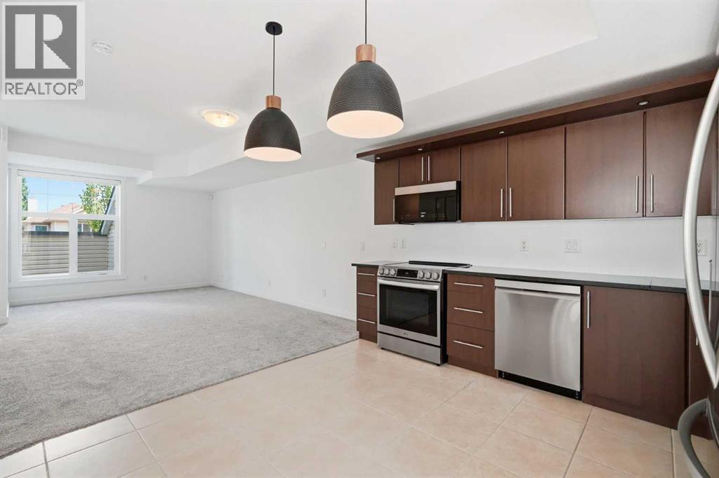 122 west springs Road SW - 6