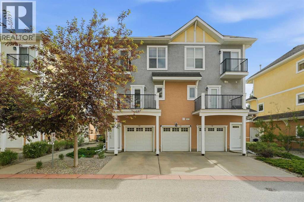 122 west springs Road SW - 32