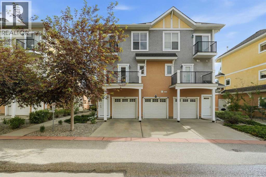 122 west springs Road SW - 31