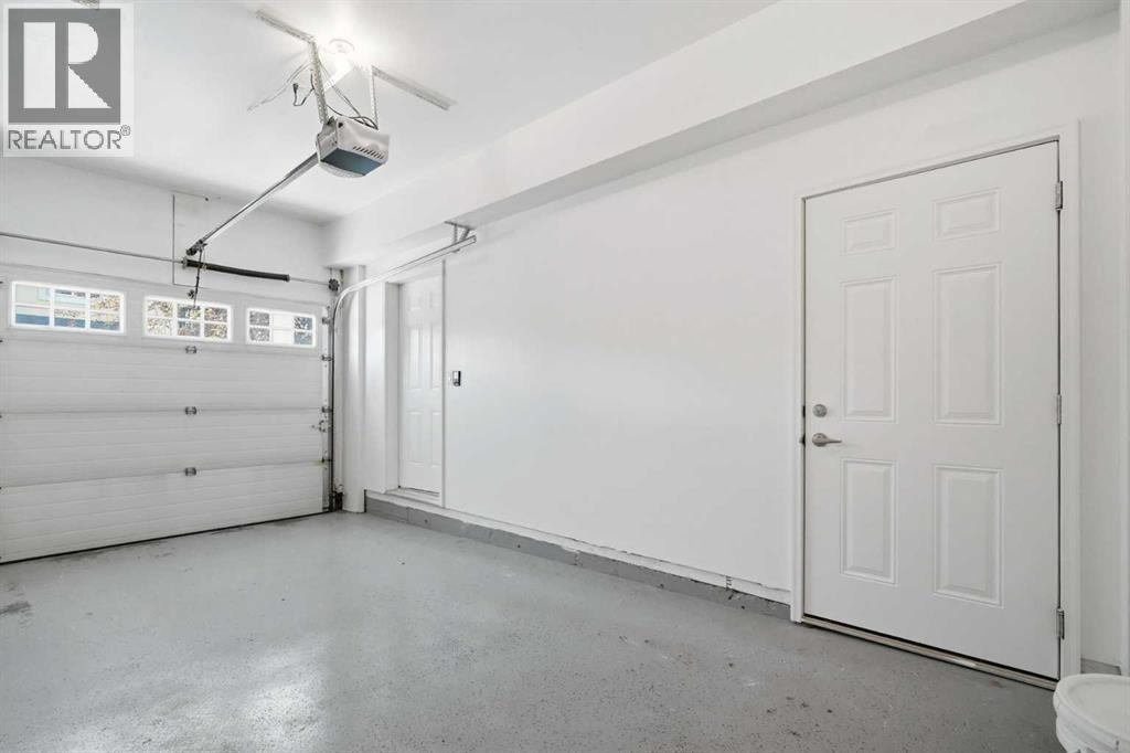 122 west springs Road SW - 21