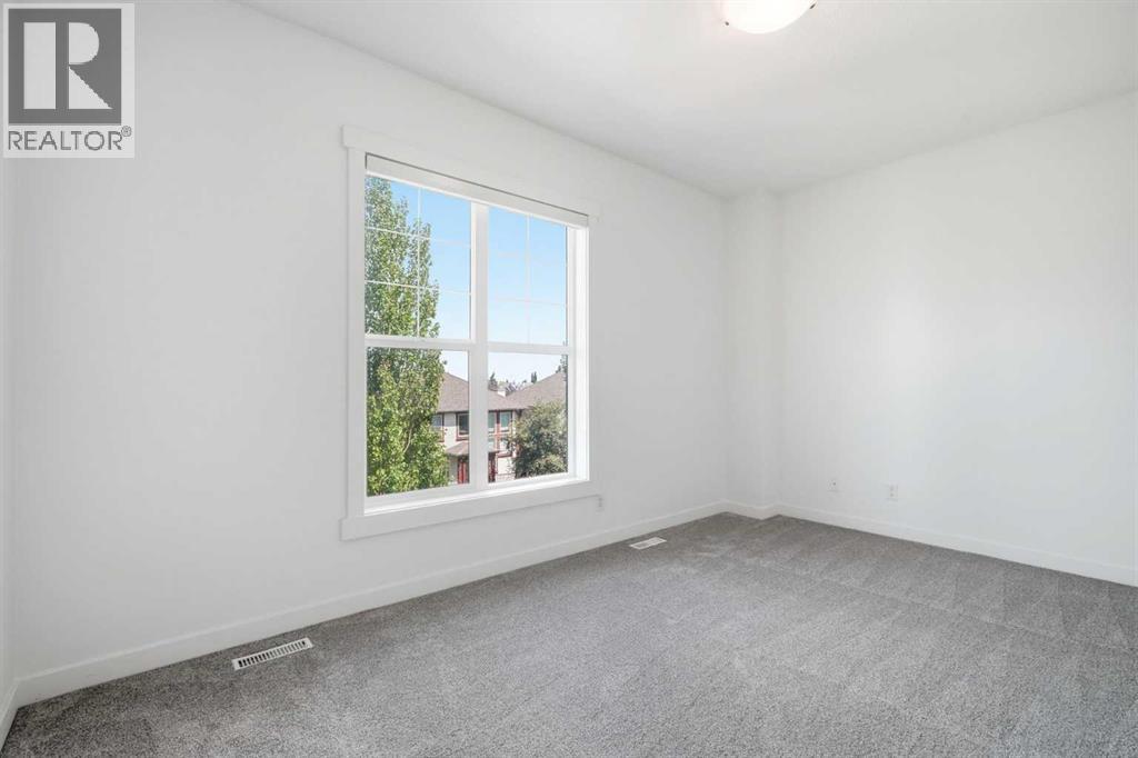 122 west springs Road SW - 17