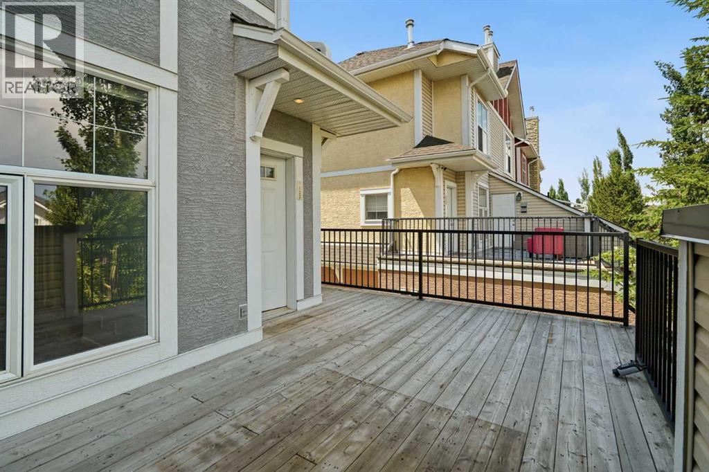 122 west springs Road SW - 10