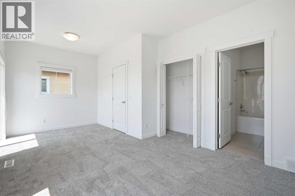 122 west springs Road SW - 15
