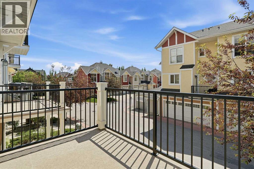 122 west springs Road SW - 12