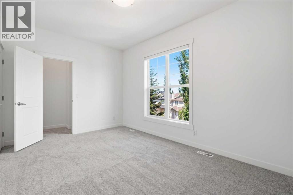 122 west springs Road SW - 18