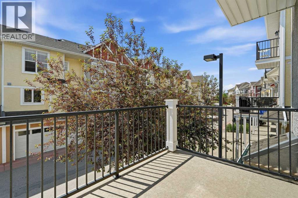 122 west springs Road SW - 11