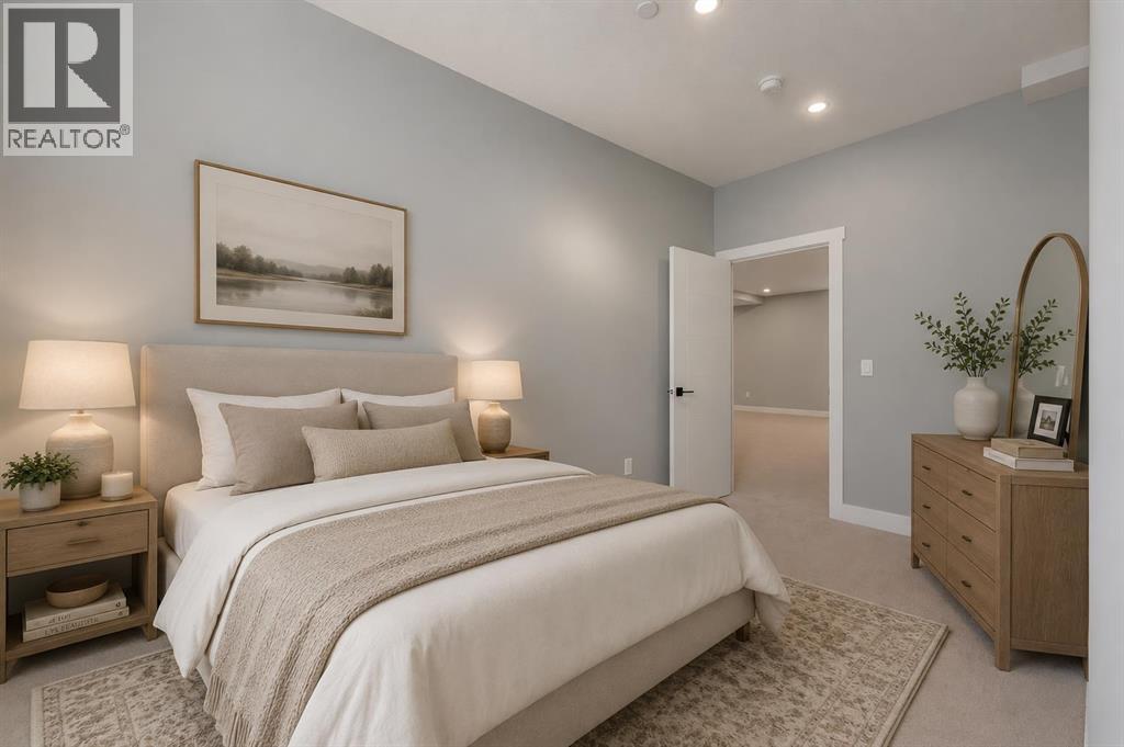 282 Muirfield Crescent - 37
