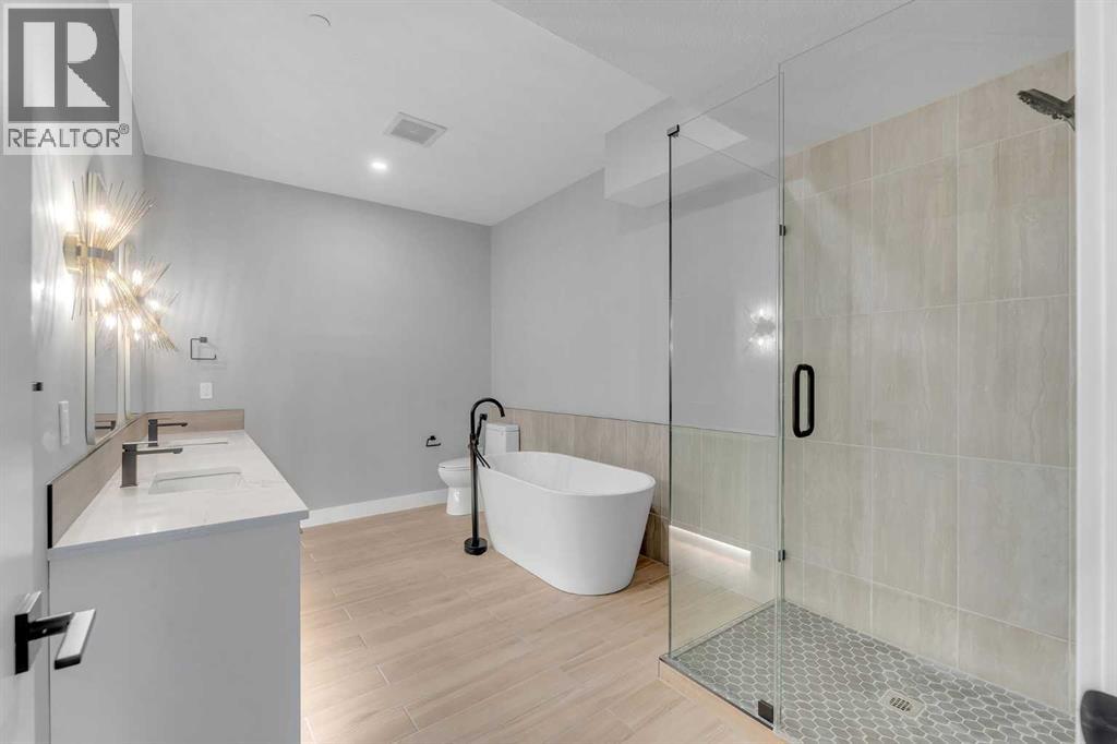 282 Muirfield Crescent - 39