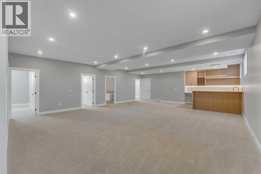282 Muirfield Crescent - 31