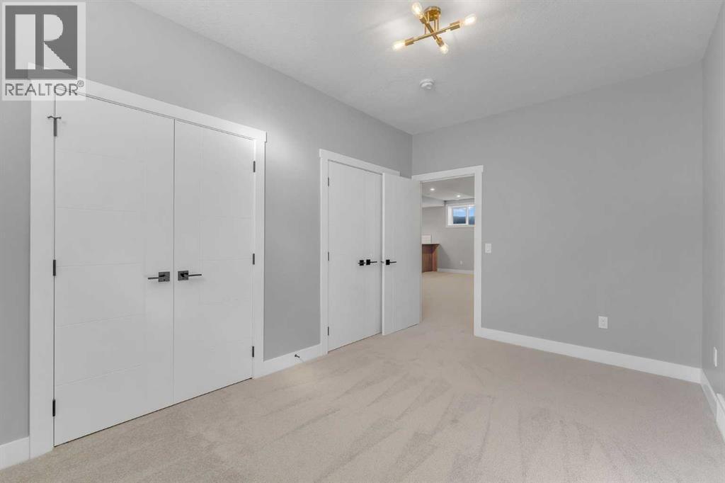 282 Muirfield Crescent - 38