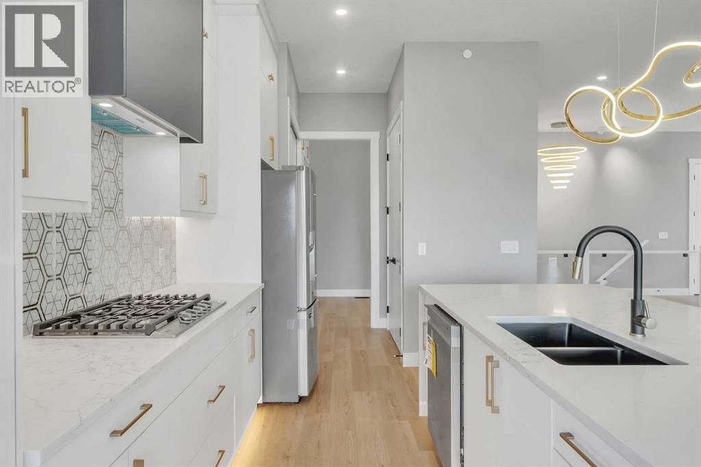 282 Muirfield Crescent - 12