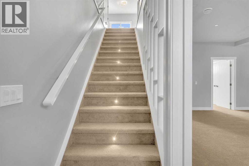 282 Muirfield Crescent - 30