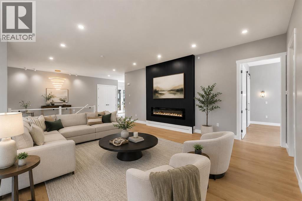 282 Muirfield Crescent - 6