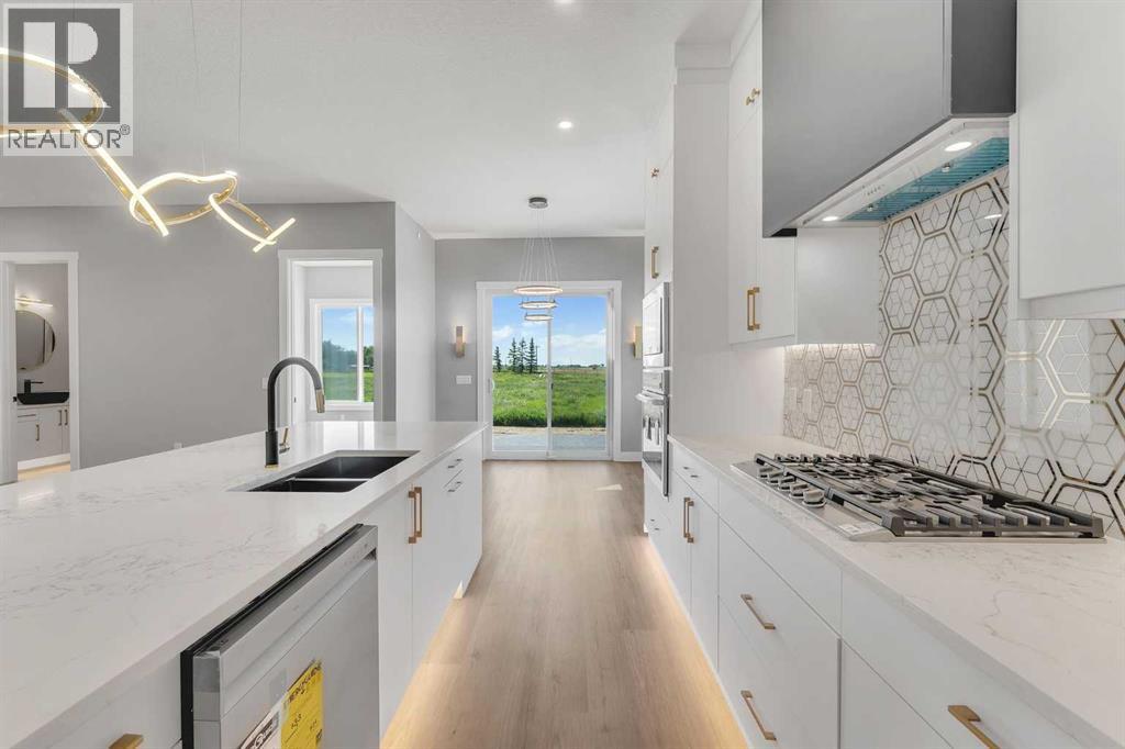 282 Muirfield Crescent - 15