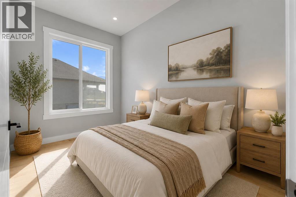 282 Muirfield Crescent - 26
