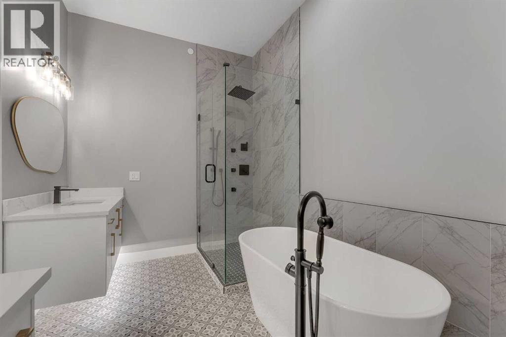 282 Muirfield Crescent - 24
