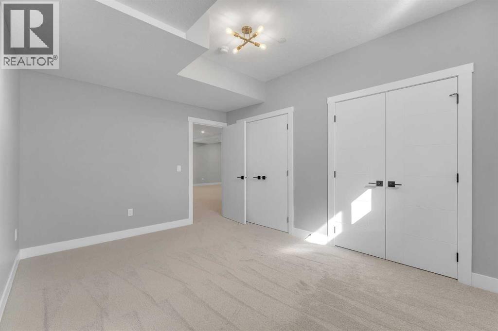 282 Muirfield Crescent - 42