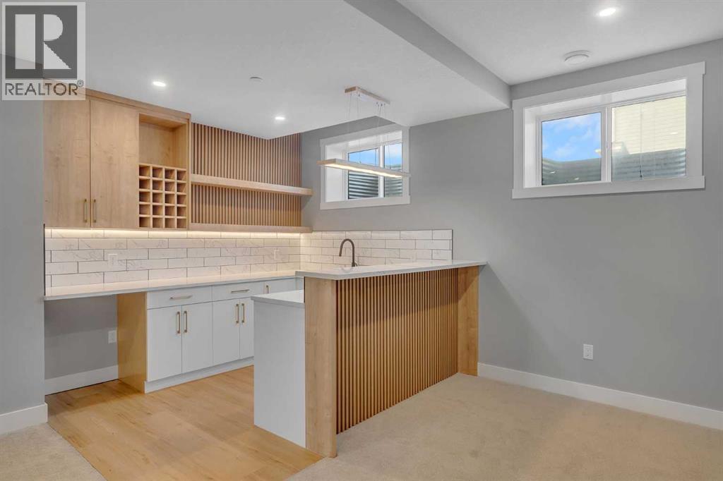 282 Muirfield Crescent - 33