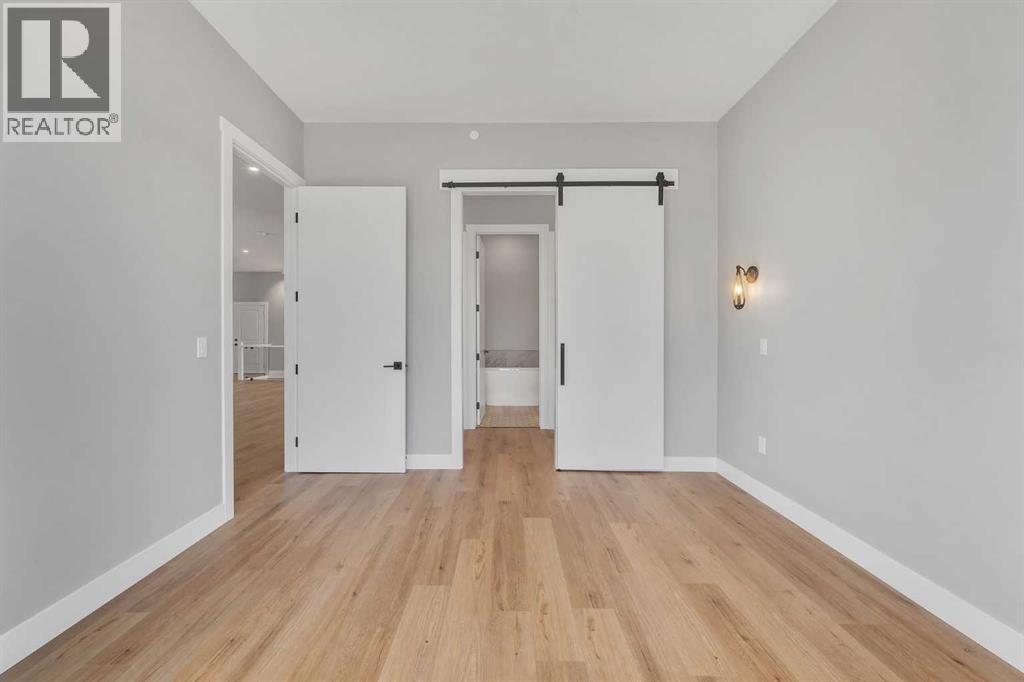 282 Muirfield Crescent - 21