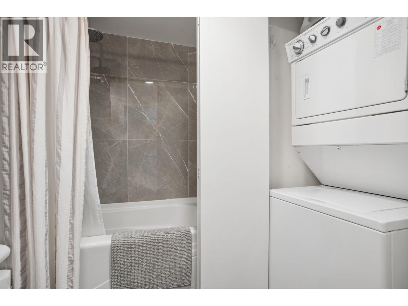 1 Bed, 1 Bath House for Sale in Vancouver – 2201 918 COOPERAGE WAY, Vancouver – MLS# R3148315 - Image 19