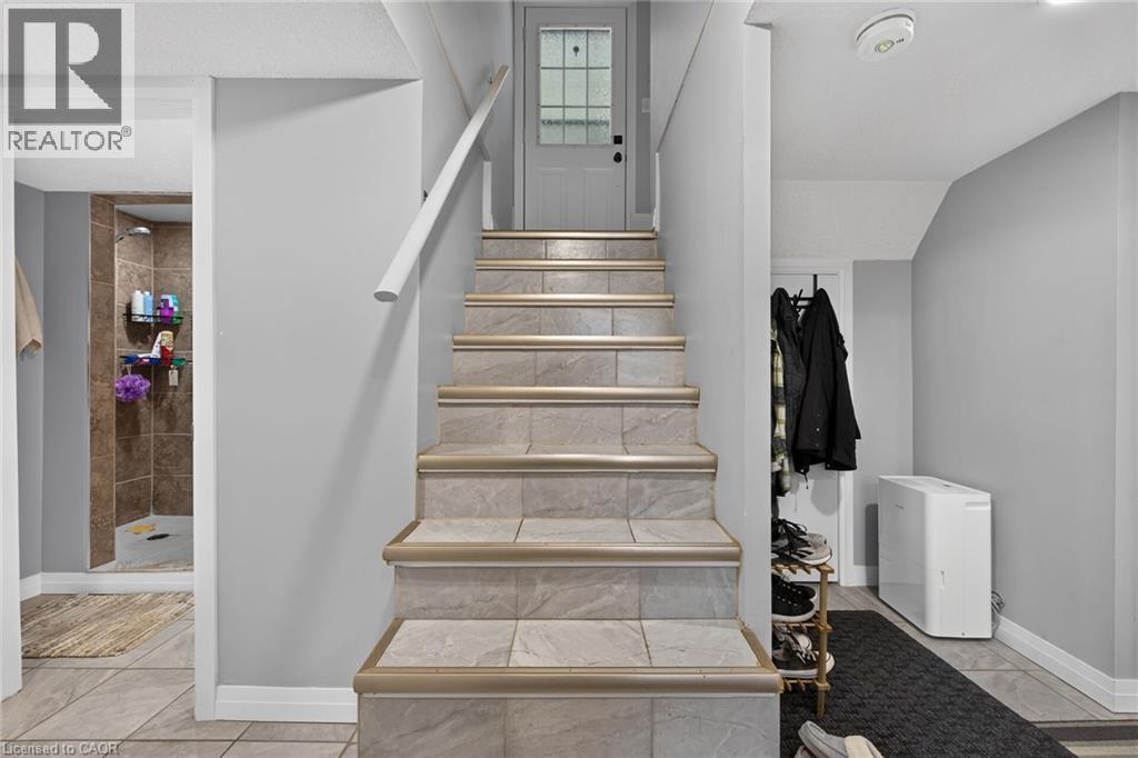 33 RUSKVIEW Road - 21