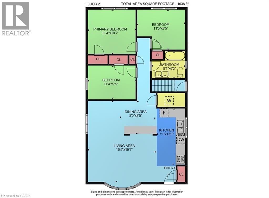 33 RUSKVIEW Road - Image 40
