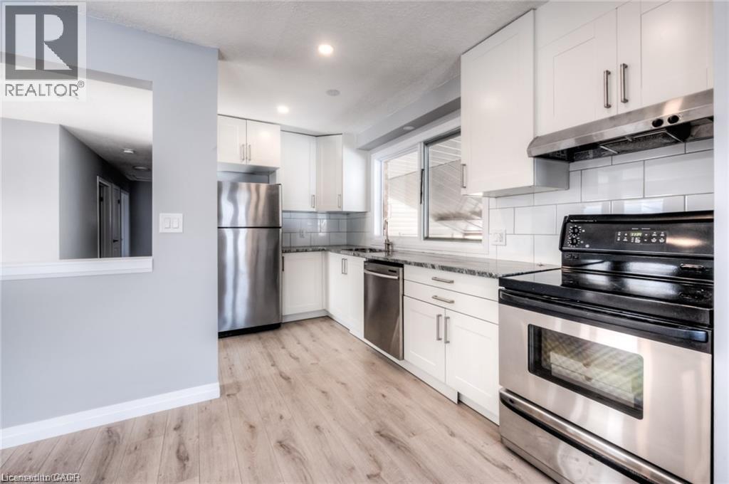 33 RUSKVIEW Road - Image 11