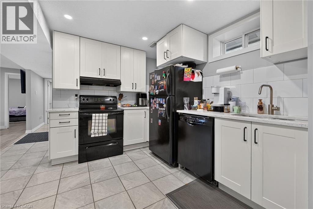 33 RUSKVIEW Road - 29