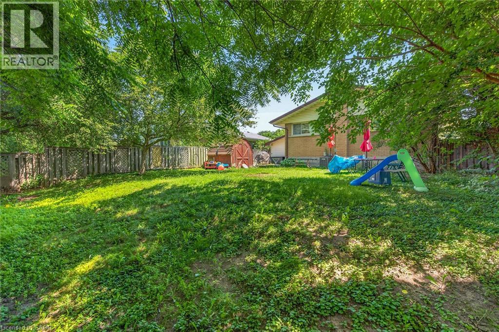 33 RUSKVIEW Road - Image 38