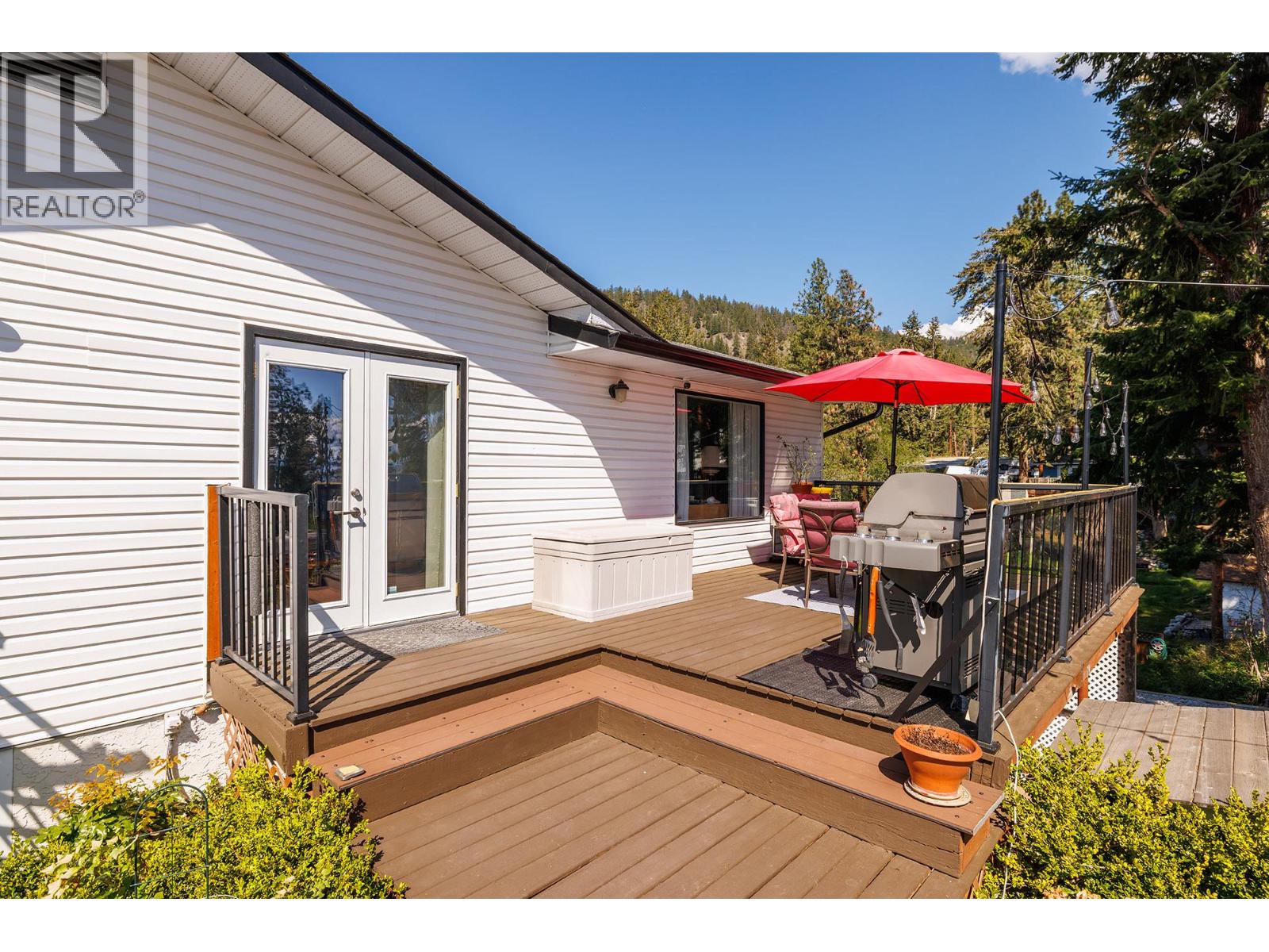 5687 Somerset Avenue - 36