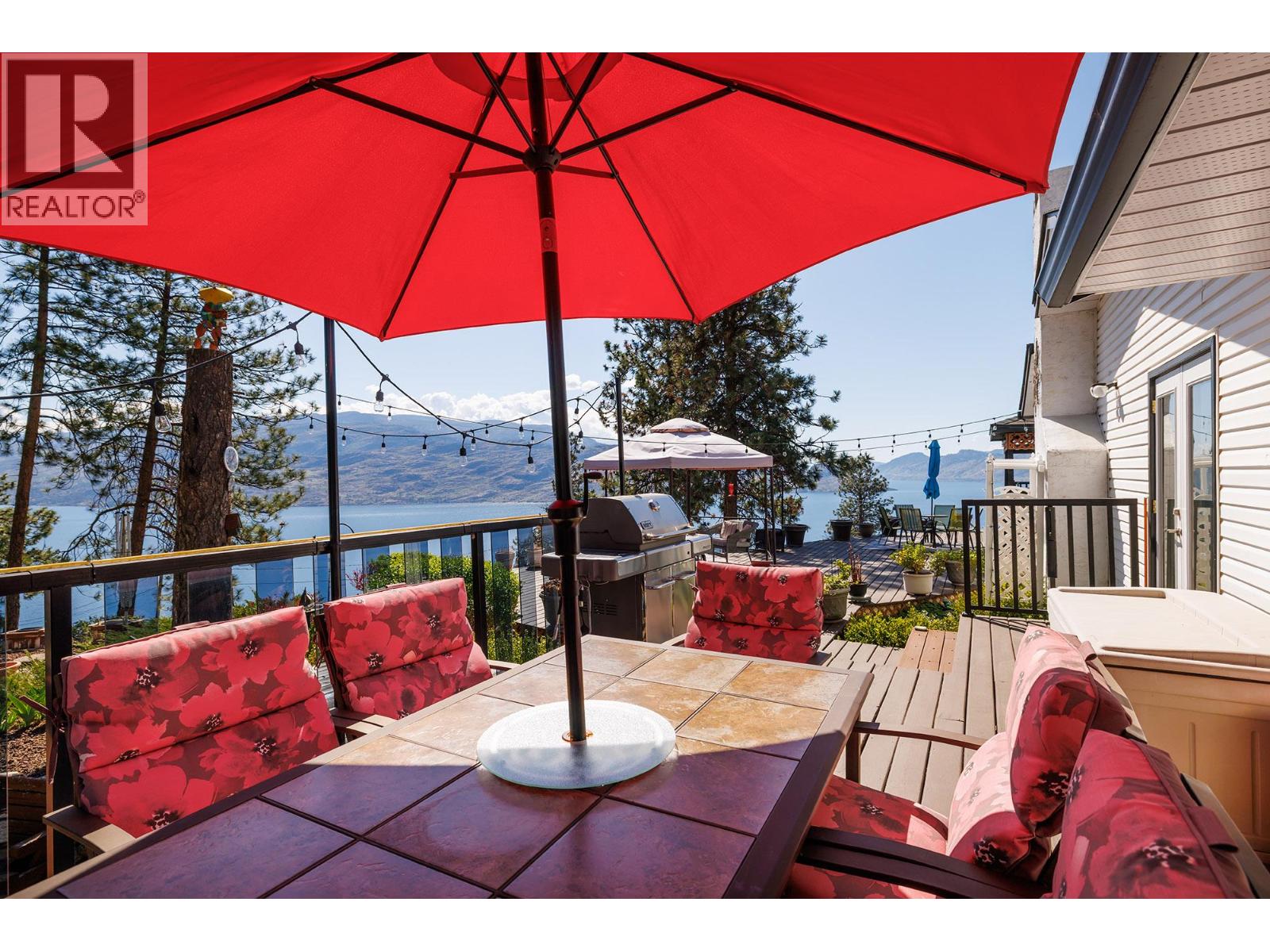 5687 Somerset Avenue - 37