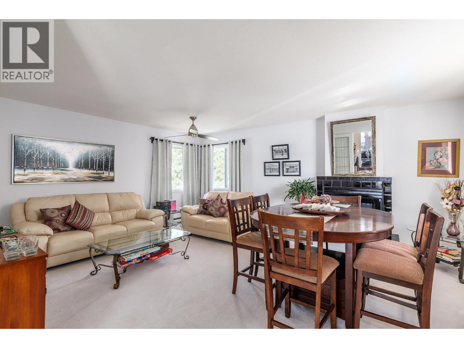5687 Somerset Avenue - 17