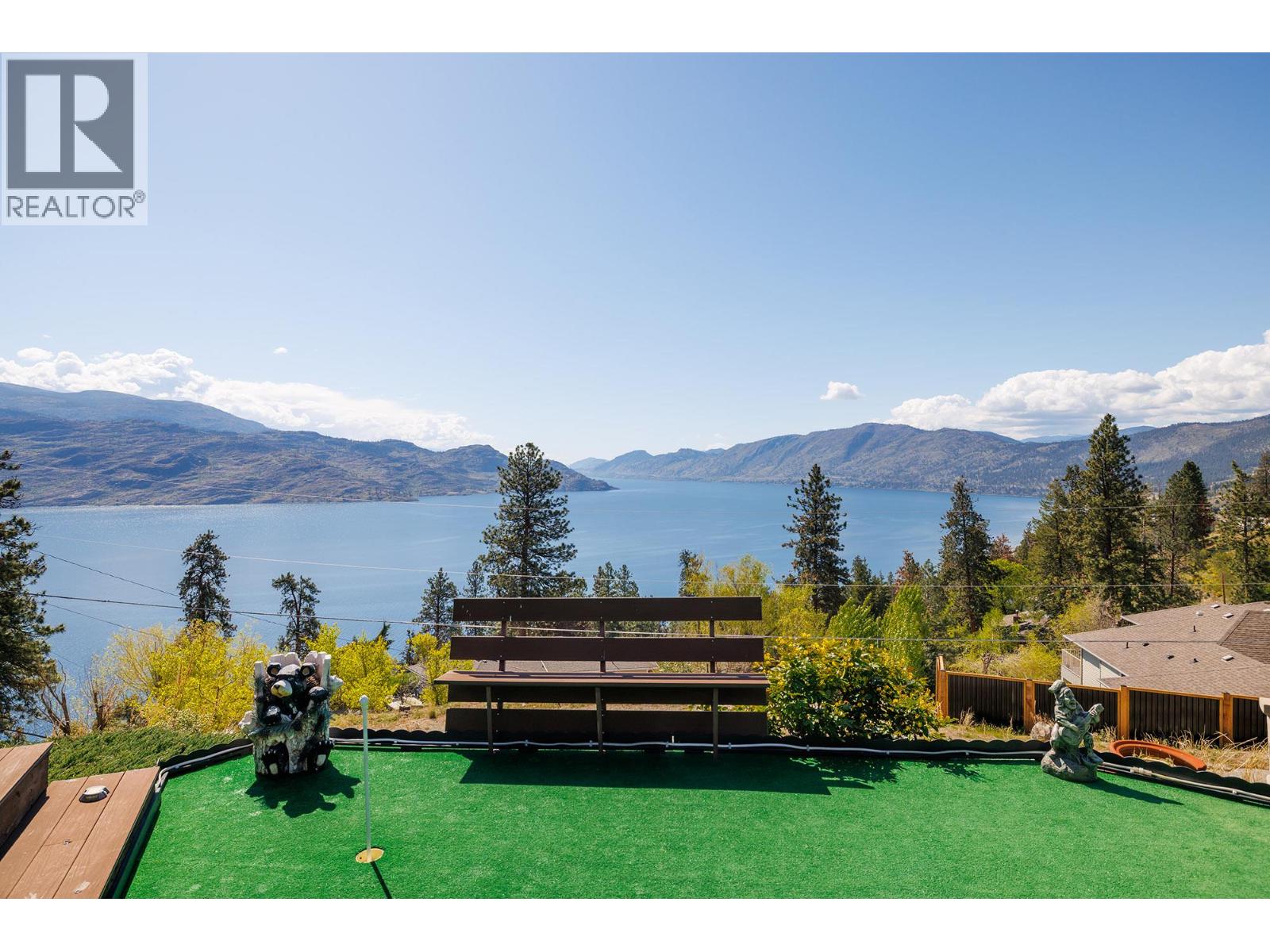5687 Somerset Avenue - 30