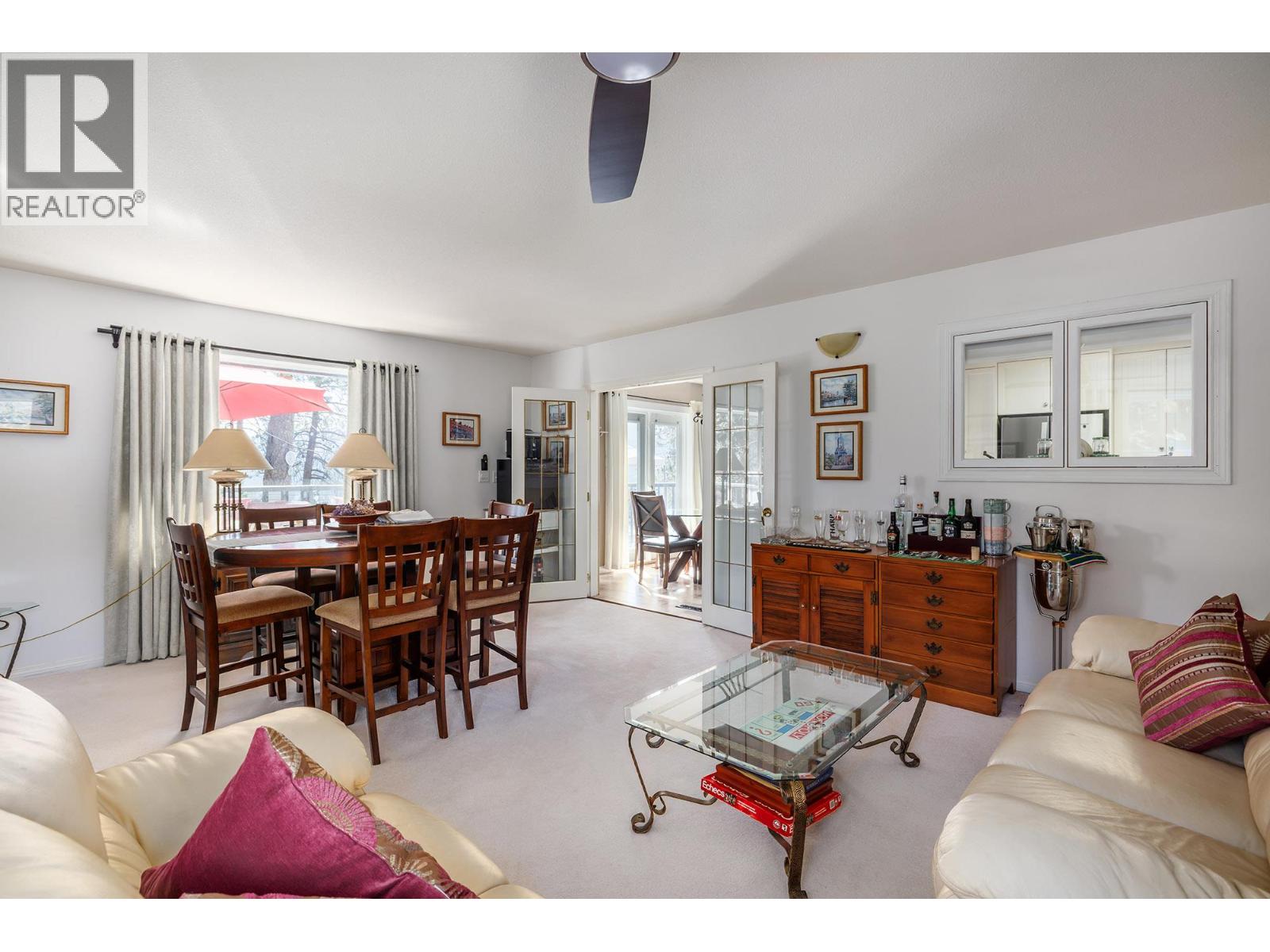 5687 Somerset Avenue - 18